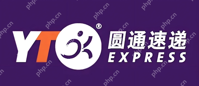 圆通速递官网查询 圆通快递单号在线追踪 - 创想鸟