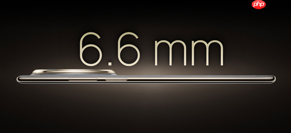首次可选CPU！华为Mate 70 Air配置价格公布：麒麟9020B版4199起、麒麟9020A版4699元起