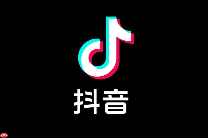 抖音网页版登录入口链接_抖音网页版官网页面入口