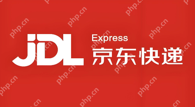 京东快递单号查询入口 京东包裹官方网站物流查询 - 创想鸟