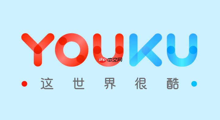 优酷会员怎么在电视上使用_优酷会员电视端登录与使用说明