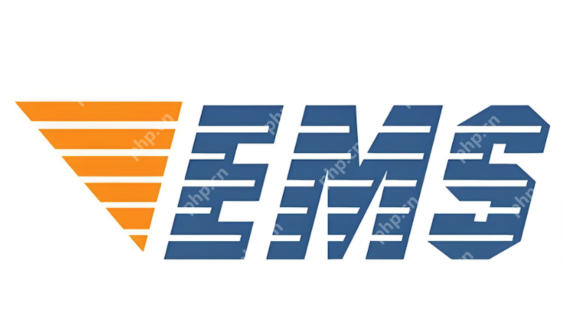 邮政快递查件官网 邮政包裹在线查询物流信息