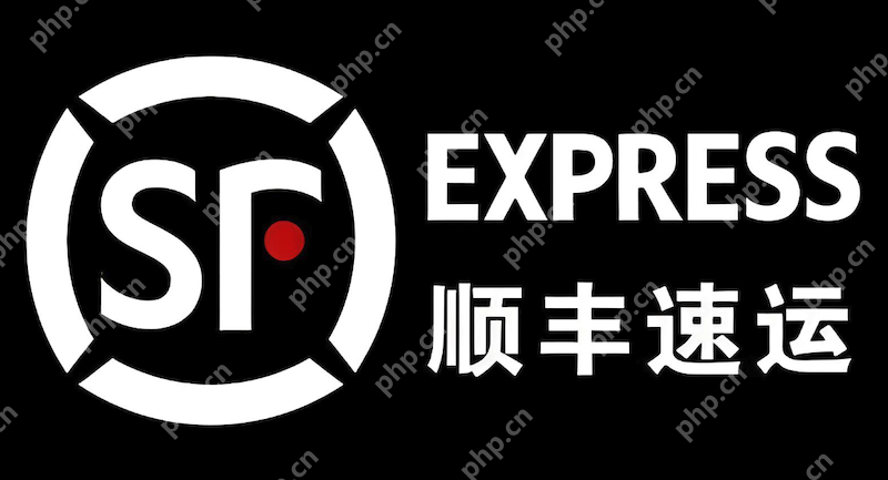 顺丰物流查询官网 顺丰包裹在线查询网址