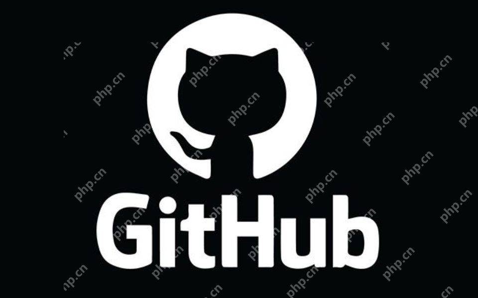 GitHub镜像站2025最新_GitHub镜像可用网址与稳定访问方式