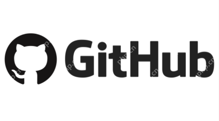 清华大学GitHub镜像怎么用_清华GitHub镜像站访问入口与加速指南