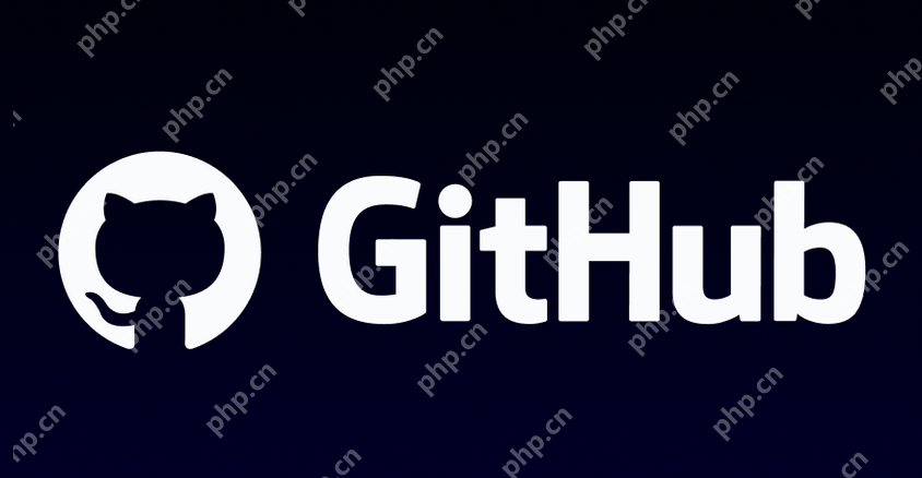 GitHub镜像网站有哪些_GitHub镜像站点大全与加速建议