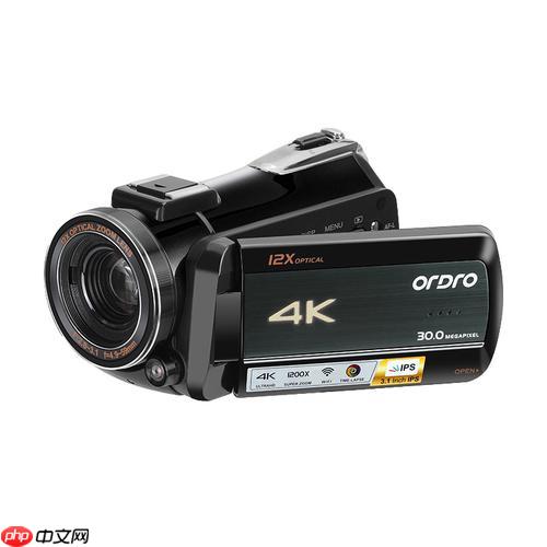 摄像机怎么拍摄黑白照片_摄像机黑白模式设置与艺术效果拍摄方法