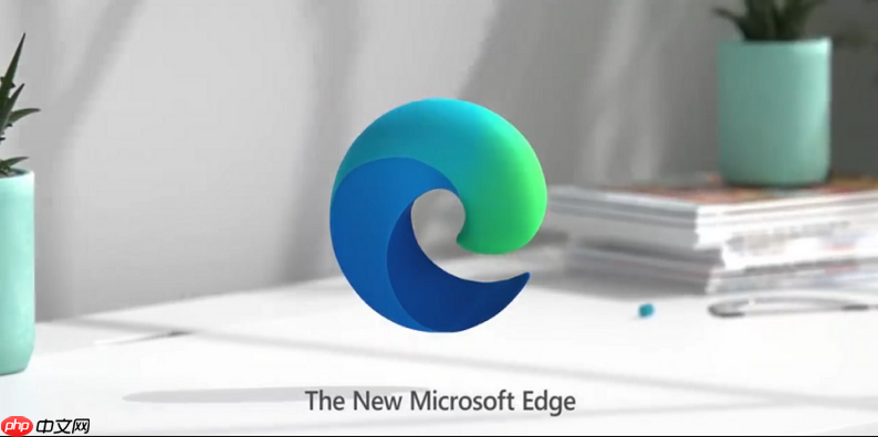 edge浏览器如何关闭“在边栏中搜索”的图标_edge侧边搜索功能关闭设置