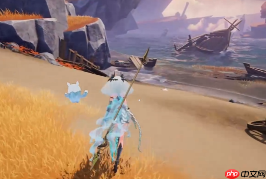 二重螺旋四星魔灵怎么选择-二重螺旋四星魔灵选择攻略