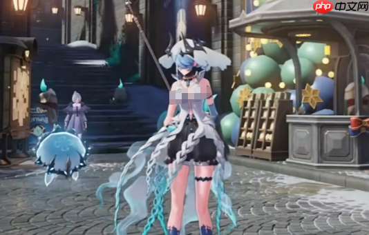 二重螺旋四星魔灵怎么选择-二重螺旋四星魔灵选择攻略