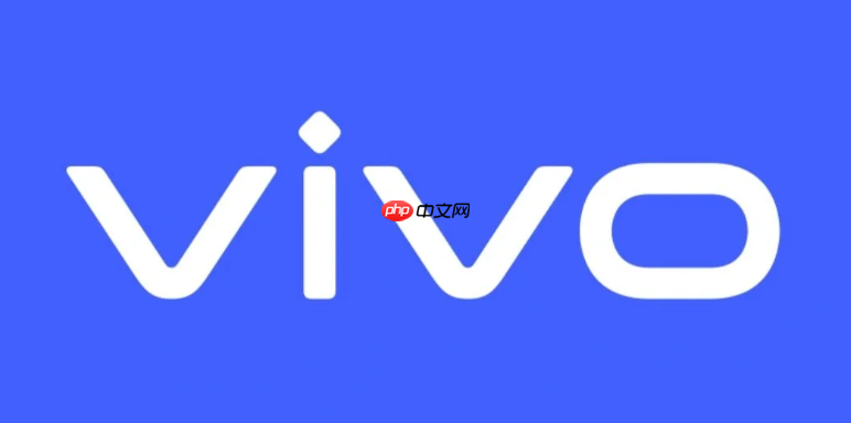 vivo手机的超级月亮模式怎么拍_vivo超级月亮模式拍摄方法