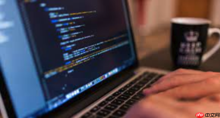 七喜电脑如何设置快速清空回收站快捷键_七喜电脑回收站快捷键设置教程