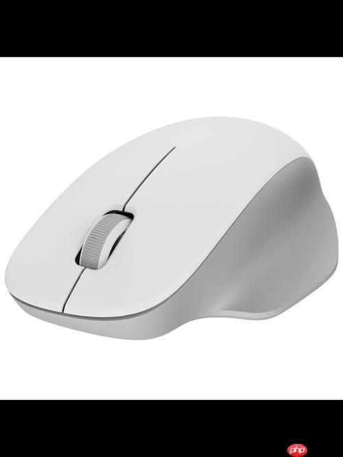 鼠标连接后延迟高怎么办_无线鼠标高延迟问题解决方法