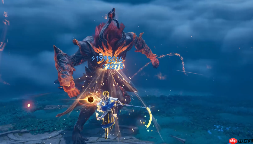 《王者荣耀世界》手环介绍