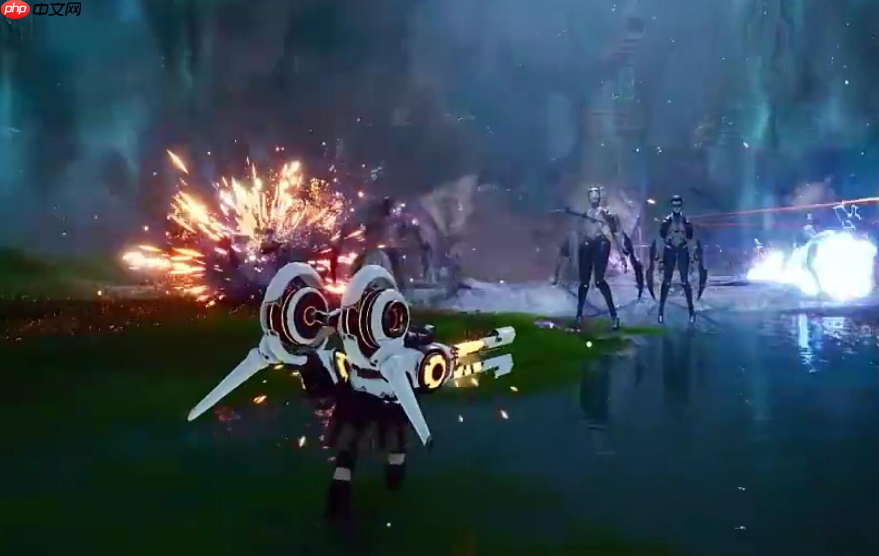 《王者荣耀世界》手环介绍