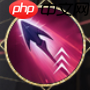 《不朽箴言》伊西斯技能图鉴