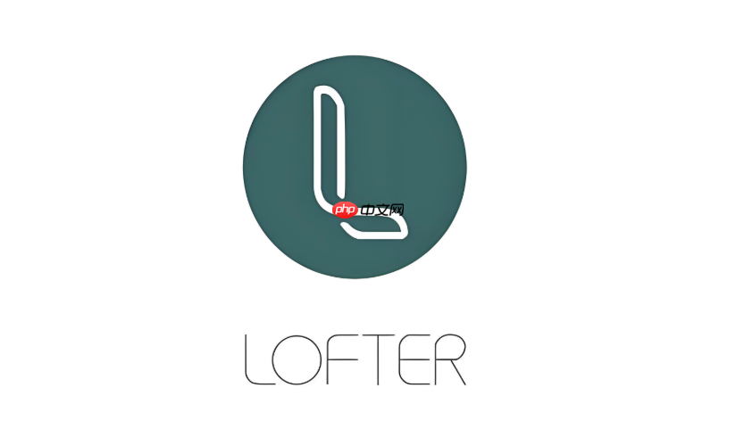 老福特免登陆网站 老福特lofter原创绿洲免费阅读平台