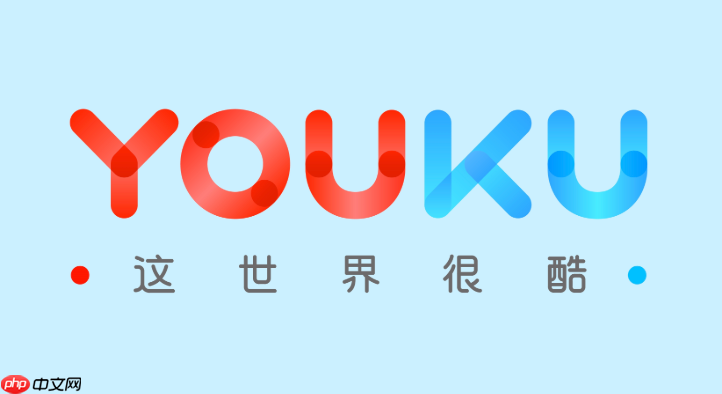优酷会员最多可以缓存多少部视频_优酷会员缓存容量限制解析