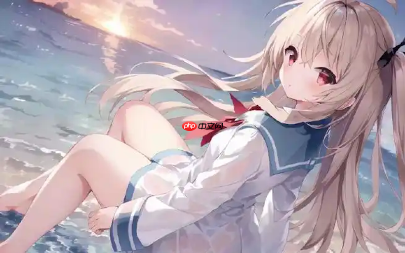 妖精漫画正版官网登录首页_妖精漫画在线漫画官网首页官方版