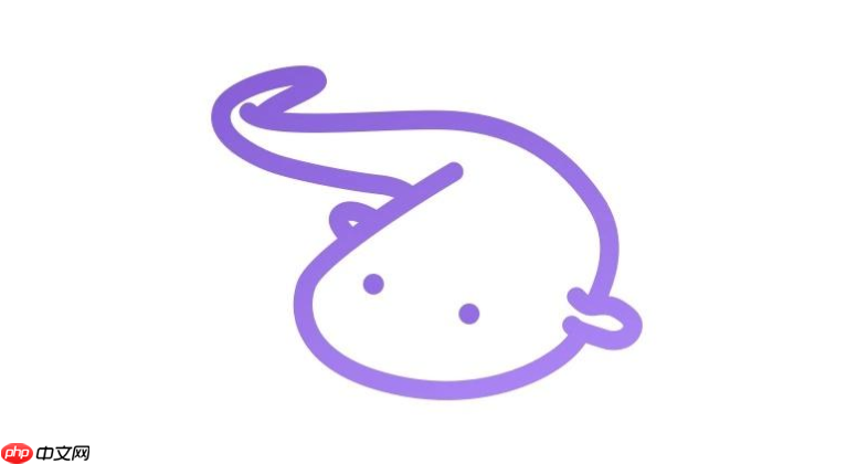 爱发电网页版入口链接 爱发电电脑版在线登录