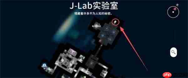 逃离鸭科夫空间防护服及头盔获取指南