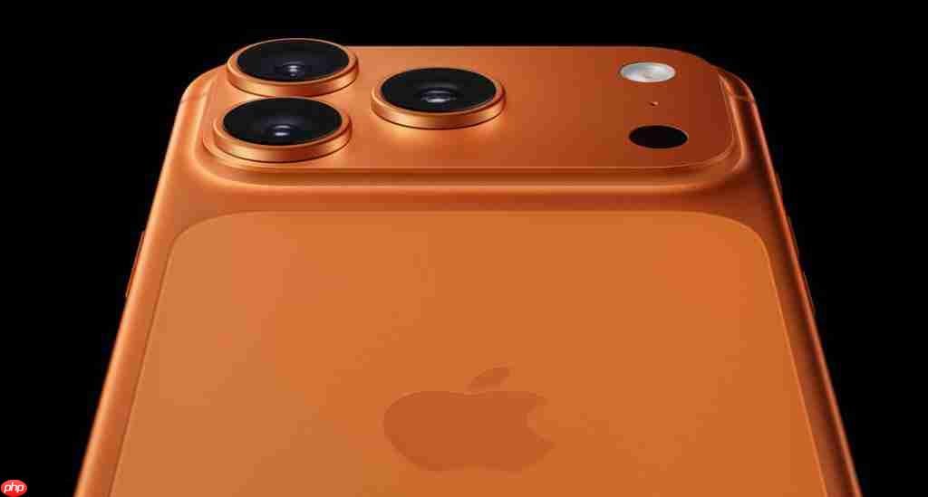 苹果新一代 Siri 将于明年春季登场：融入谷歌 Gemini 大模型，智能水平全面跃升 