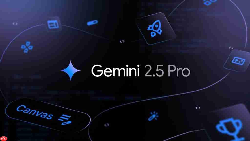 苹果新一代 Siri 将于明年春季登场：融入谷歌 Gemini 大模型，智能水平全面跃升