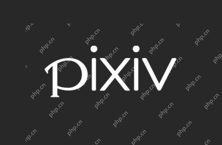 pixiv正版怎么安装_pixiv正版安装入口与访问说明 - 创想鸟