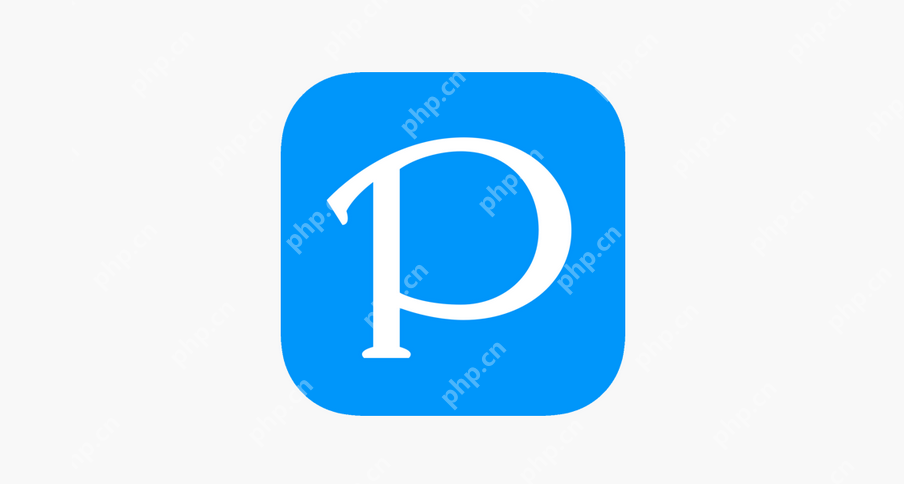 pixiv安卓安装包在哪_pixiv安卓版本安装与入口解析