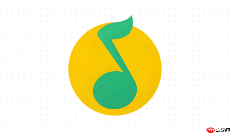 qq音乐官方在线听入口 qq音乐网页版听歌网站入口