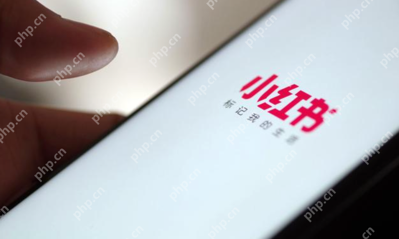 低门槛、0保证金:小红书能“复制”闲鱼吗? - 创想鸟