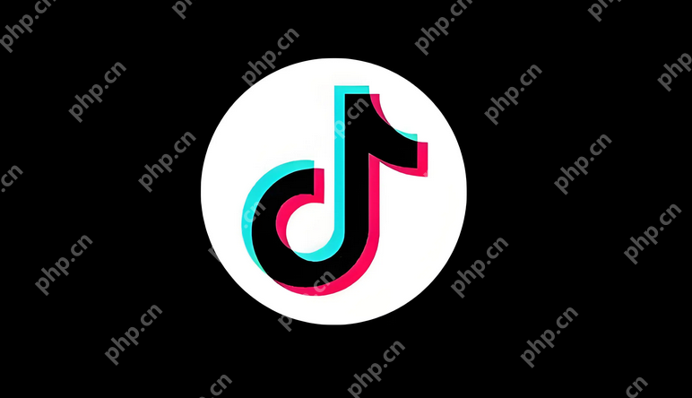 注销抖音极速版影响原抖音账号使用吗