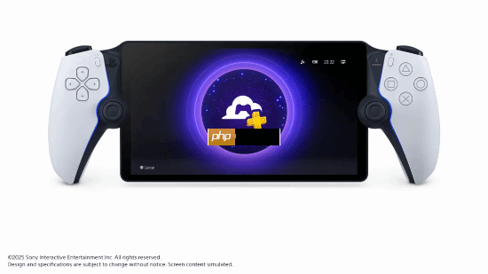 Windows Central锐评PS串流掌机：微软输完独占输云服务！