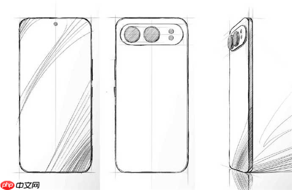 荣耀最强数字旗舰 荣耀500全系搭载骁龙8系平台