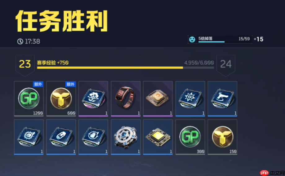 《逆战：未来》枪械获取攻略