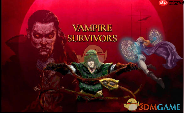 《epic》2024圣诞节喜加16游戏名单一览