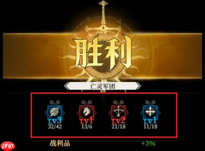 《地下城堡4：骑士与破碎编年史》军团币获取攻略
