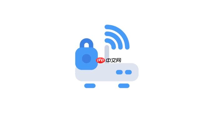 路由器管理系统入口 家用路由器网络管理方法