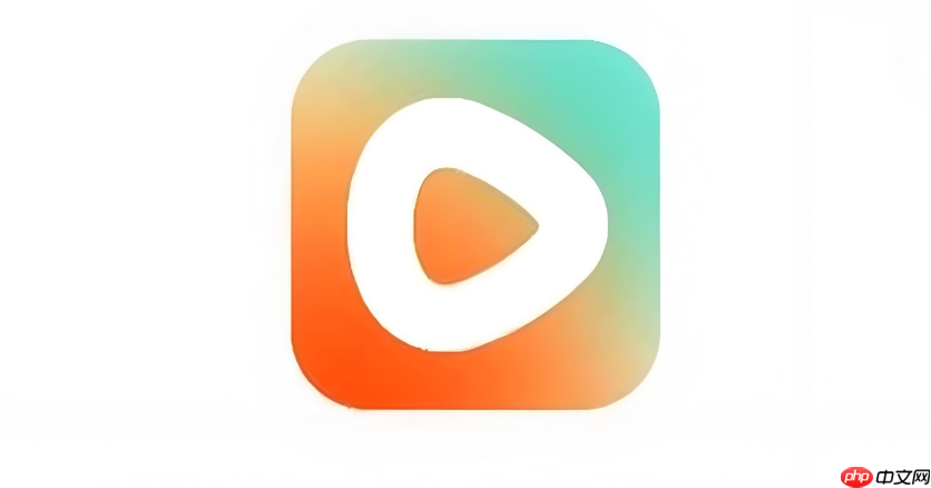 红果免费短剧tv版 红果短剧TV版入口与访问页面