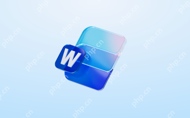 word怎么加页码 Word页码添加与格式设置教程 - 创想鸟