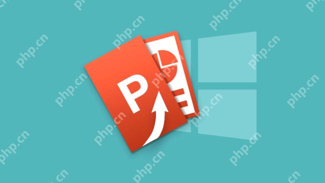 ppt怎么转换成word文档免费 PPT免费转换Word文档的方法 - 创想鸟