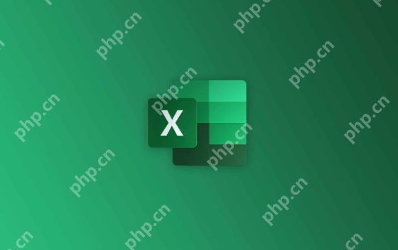 excel怎么在方框内打勾 Excel插入复选框与打勾方法 - 创想鸟