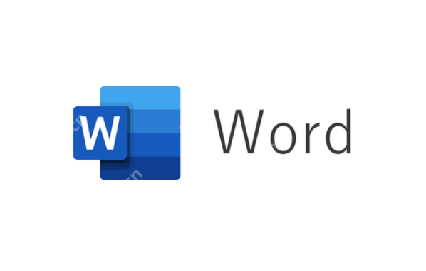 word表格分两页断开怎么办 Word表格分页断开解决办法 - 创想鸟