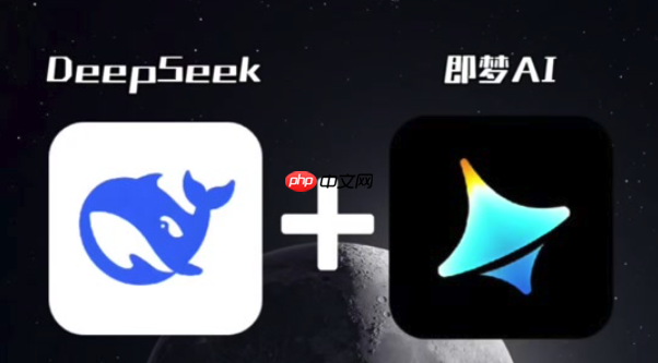 即梦4.0如何设置水印保护_即梦4.0为作品添加个人水印的操作方法