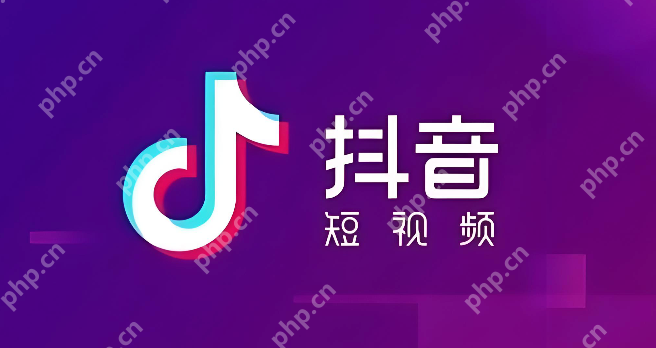 抖音怎么开直播 抖音直播开通与权限申请指南 - 创想鸟