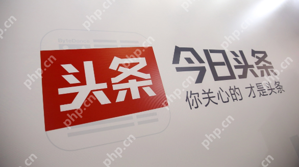 今日头条金币多少换一元 今日头条金币兑换比例与提现规则 - 创想鸟