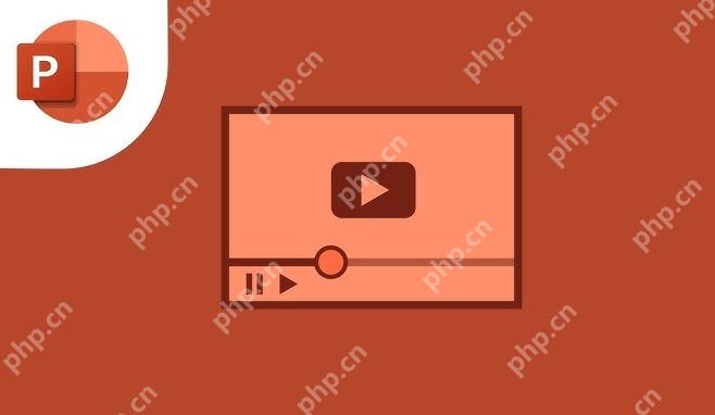 ppt怎么导出成图片 PPT一键导出为图片的操作方法 - 创想鸟