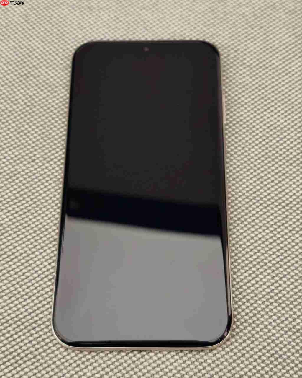  有 SIM 卡槽，华为 Mate 70 Air 真机新图曝光 