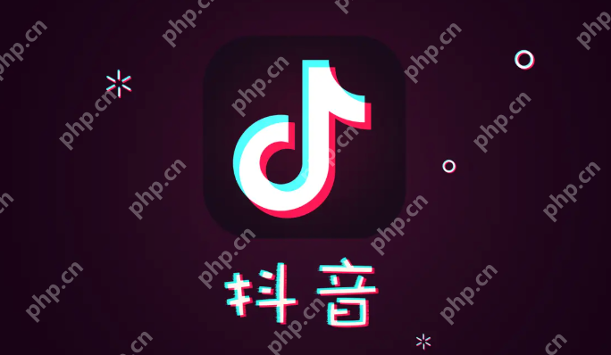 抖音怎么注销账号 抖音账号注销步骤与注意事项