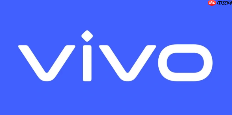 vivo手机怎么截长图_vivo长截图操作方法
